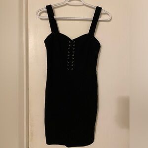 Forever21 Mini Dress